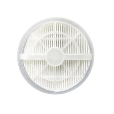 MELEDEN Air Purifier for Home