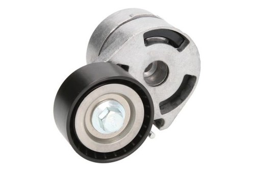 Bta e3p0002bta belt - bta,