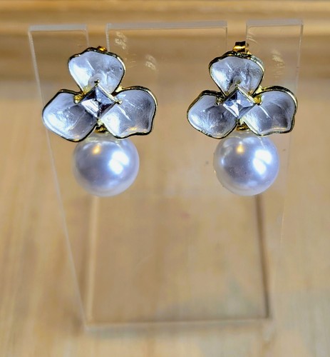 New oliver bonas gold tone - new,