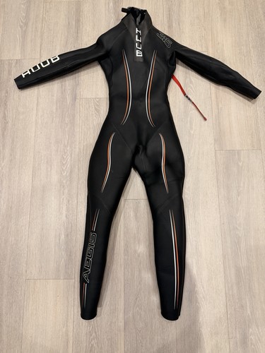 Huub aegis women medium - huub,
