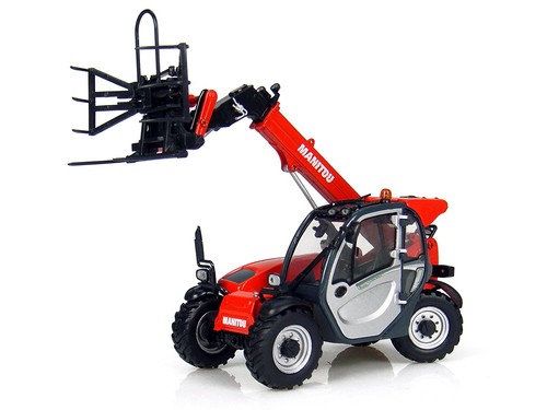 Universal hobbies manitou - universal,