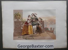Large sheet kronheim - large,