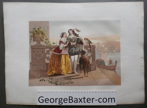 Large sheet kronheim - sheet,