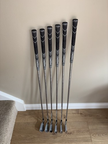 Titleist t250 irons 2025 - irons, 5-pw