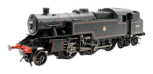 Bachmann gauge 878 br - bachmann, 32-878