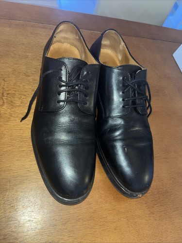 Men leather russel and - leather,