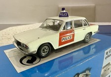 Vanguards 1:43 Scale 1971