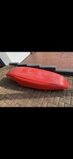 Dagger Kayak