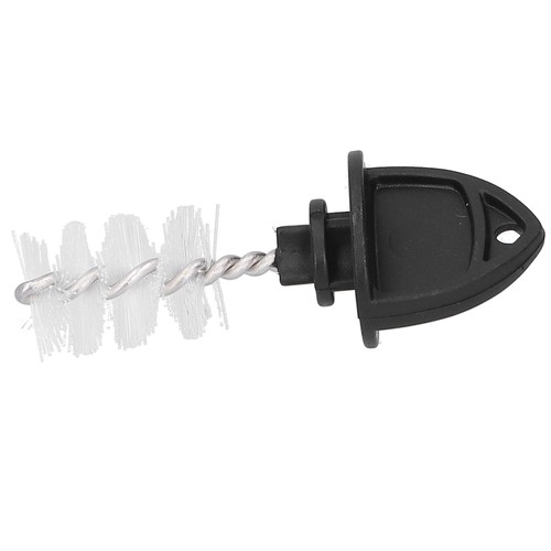 ɪ5pcs beer tap brush - brush, 5pcs