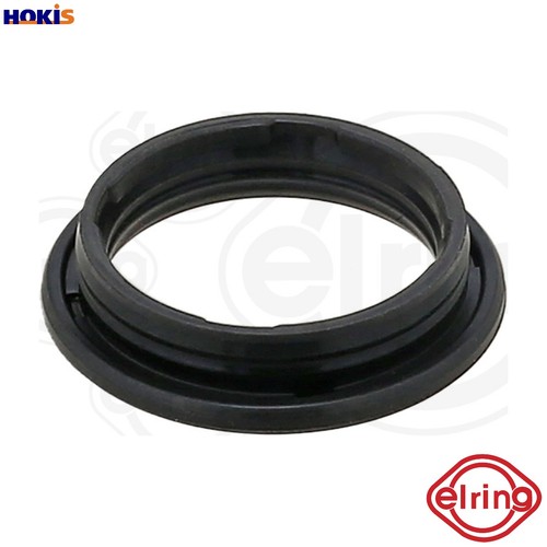 Gasket oil pump 872 190 - pump, for