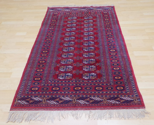Oriental area carpet rug - area,