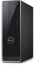 Dell inspiron sff 3471 - dell,