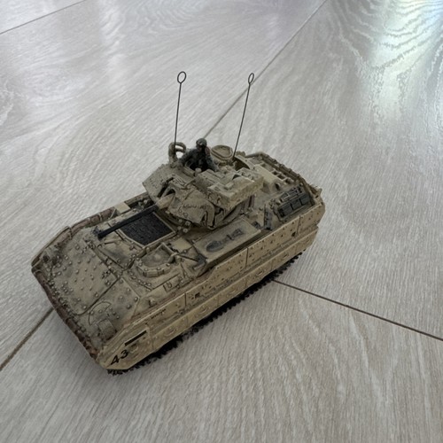 Forces valor us m3a2 - of,