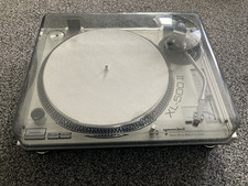 Gemini XL500 II Direct Drive