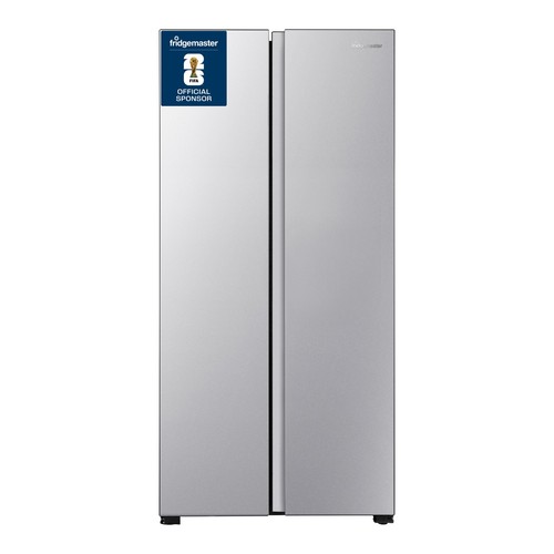 Fridgemaster 441 - , l