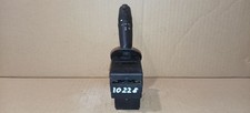 Peugeot 406 1998 Turn signal