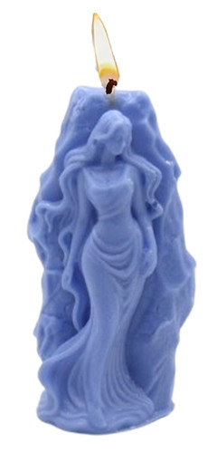 Handmade scented elegant - elegant, 3d