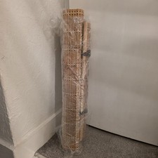 Used Bamboo Roller Blinds,Retro Bamboo Blinds,Roman Blinds