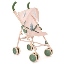 Roma RHS XL Umbrella Buggy -