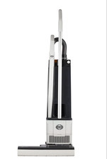 Sebo BS 460 vacuum cleaner