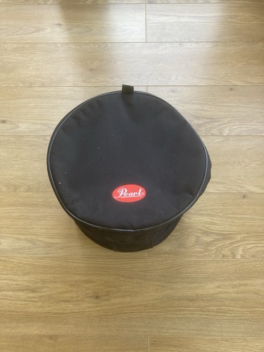 Pearl 10x10 tom - pearl,