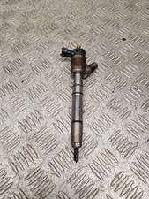 HYUNDAI I40 INJECTOR