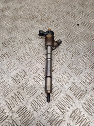 Hyundai i40 injector - hyundai,