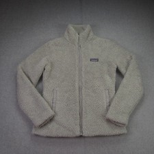 Patagonia Jacket Womens Small