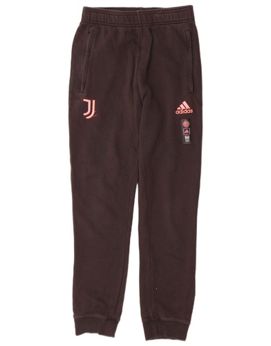 Adidas mens juventus - mens, tracksuit