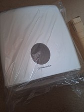 Kimberly-Clark Professional