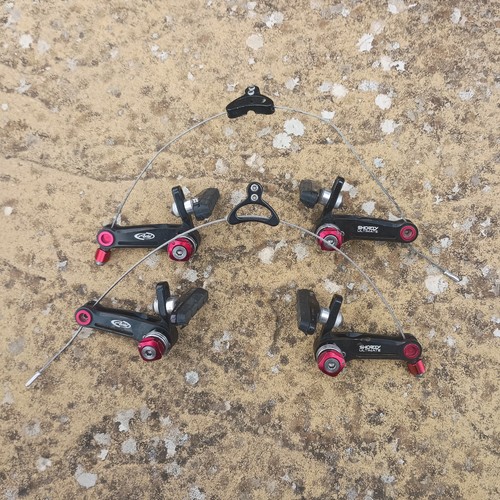 Avid shorty ultimate - avid,