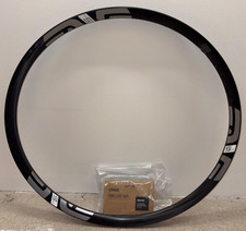ENVE M Series Rim - M525 -
