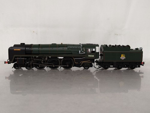 Hornby r2719 robin hood - hornby,