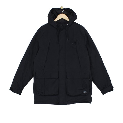 Vans chore jacket mens size - jacket, m