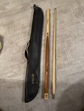 Steve Davis Vintage Snooker