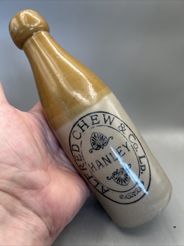 Superb victorian stoneware - superb,