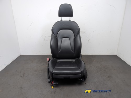 Audi line tfsi 8t 8f - a5, s