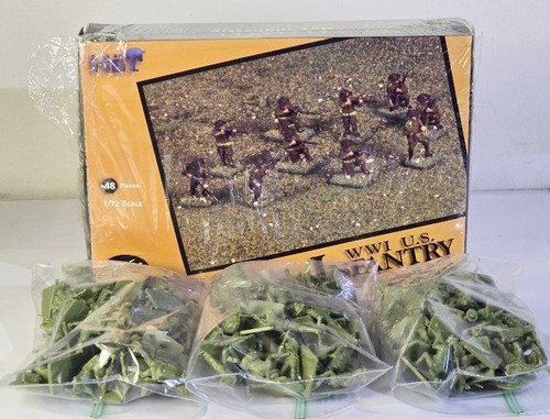 Hat 7004 airfix 01729 - 7004, i