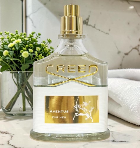 Creed aventus for - for, 75ml