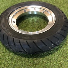 Vespa PX T5 LML PE 10"