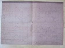 Carlsbro Cobra 4-90  PA