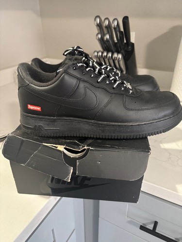 Size nike air force 1 - size, 10.5