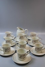 Royal Doulton Lambethware