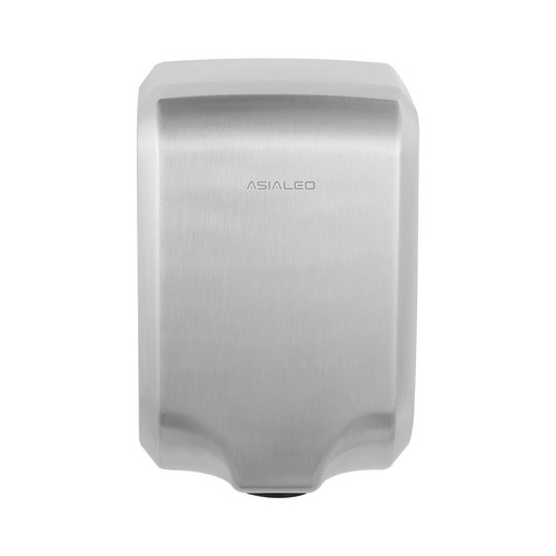Hand dryer for bathroom - hand,