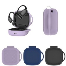 For Raycon Essential Open