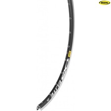 Mavic cxp elite - mavic,