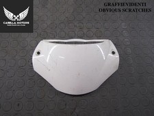 INSTRUMENT COVER INSTRUMENT COVER HONDA SH 150 2005 2008