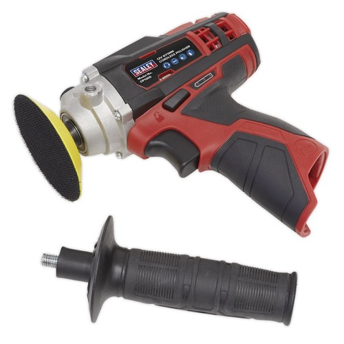 Sealey sv12 series 71mm - sealey,