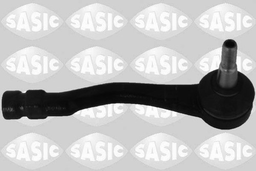 Front axle right fits citroën - front,