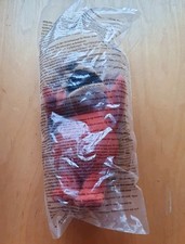 McDonald's Happy Meal Toy -